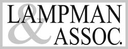Lampman and Associates
